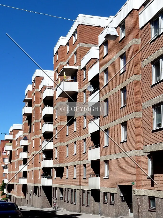 Photo 961-946-477
