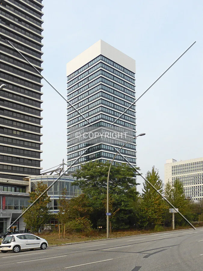 Photo 096-194-656