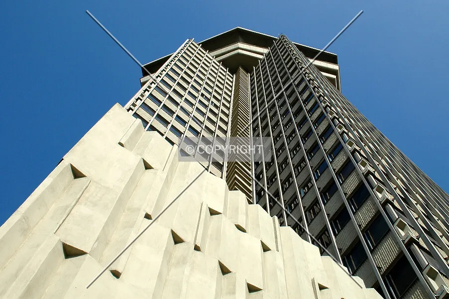Photo 961-963-534