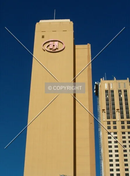 Photo 962-021-709