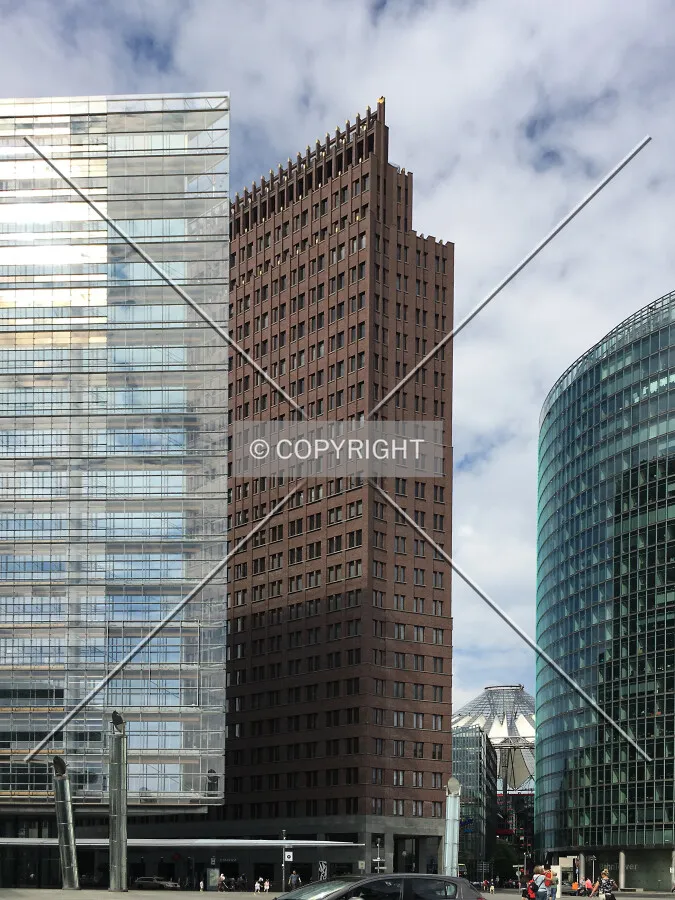 Photo 962-147-115