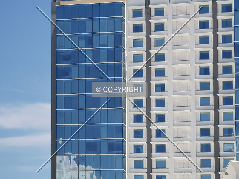 Photo 962-183-972