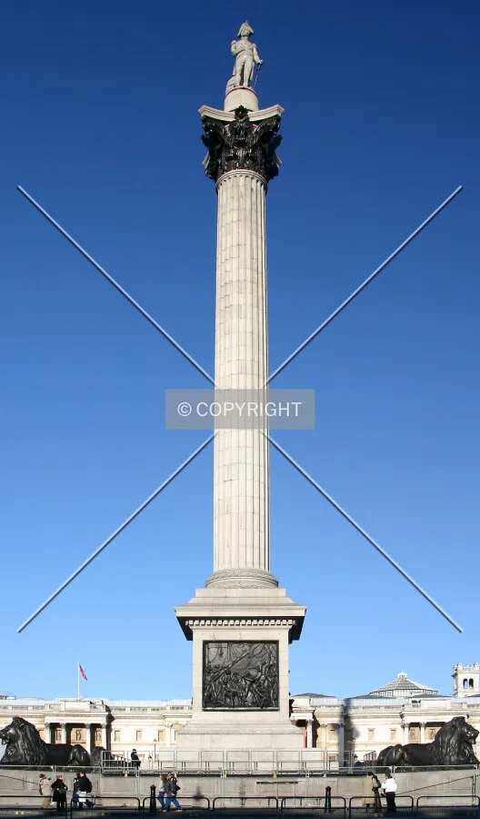 Photo 962-190-749