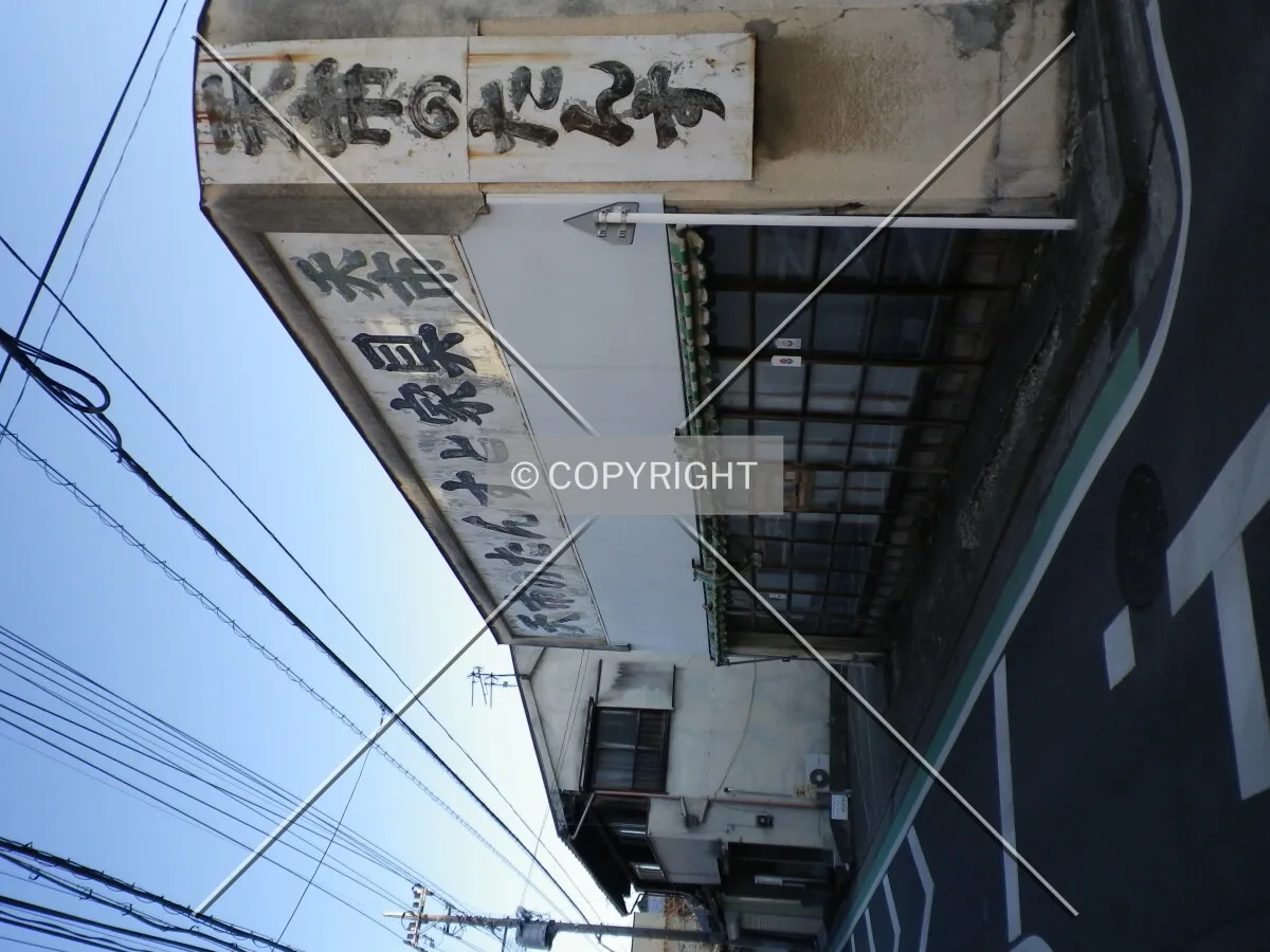 Photo 962-199-611