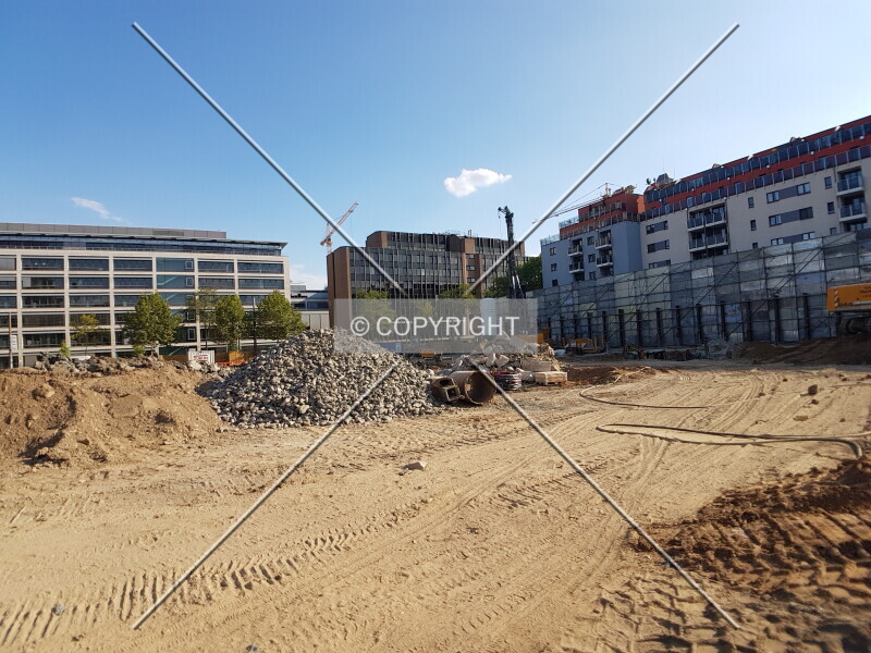 Photo 962-212-281