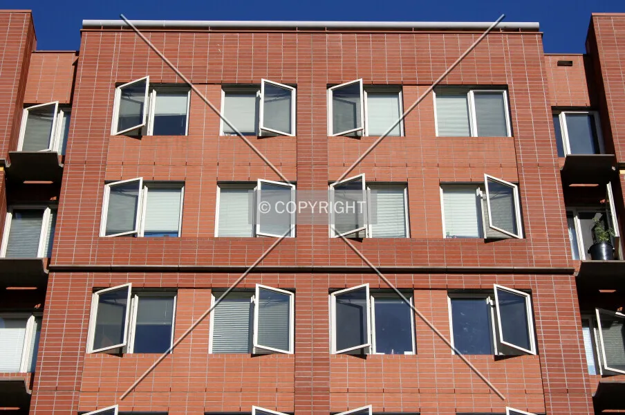 Photo 096-226-613