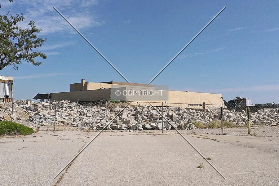 Photo 096-230-843