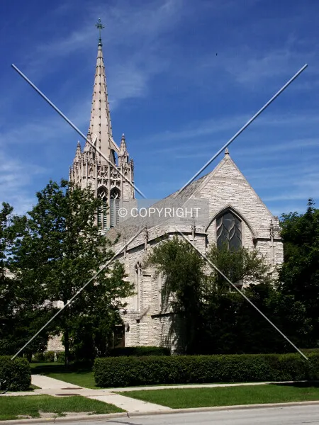 Photo 962-325-950