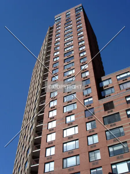 Photo 096-235-734