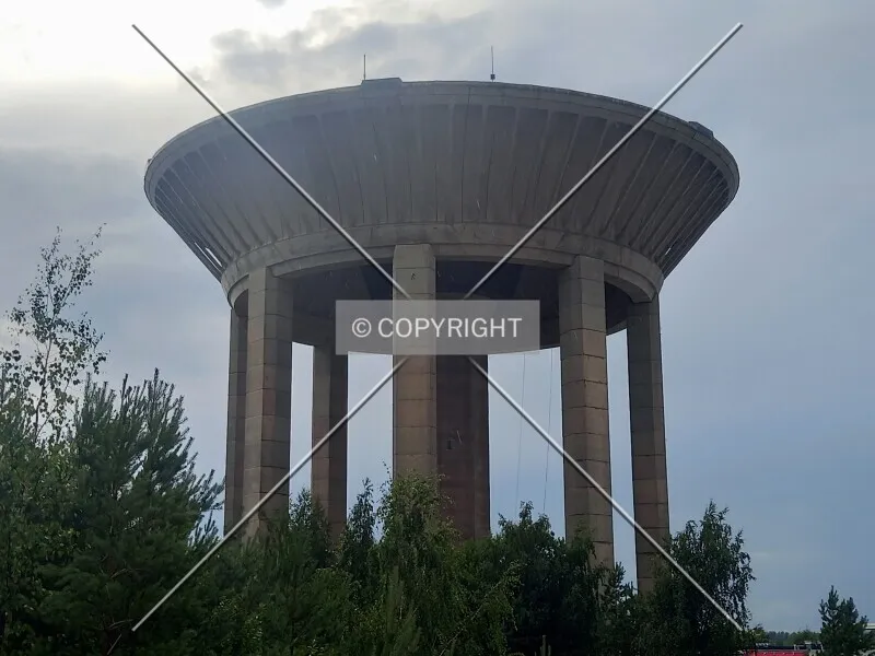 Photo 962-376-313