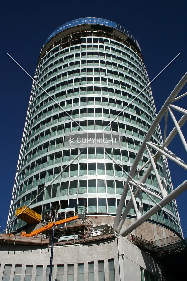 Photo 962-378-712