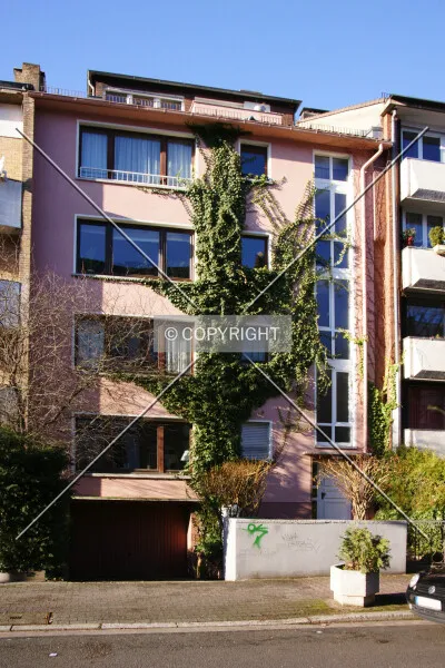Photo 962-425-844