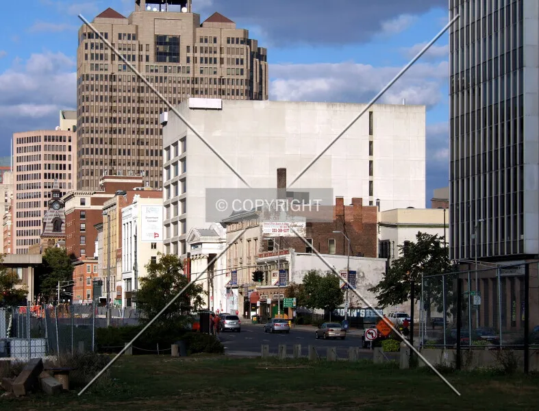 Photo 962-444-217