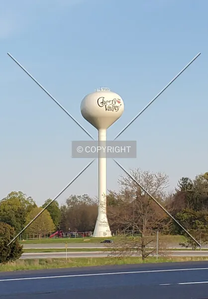 Photo 962-451-071