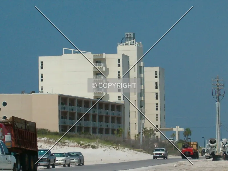 Photo 096-246-587