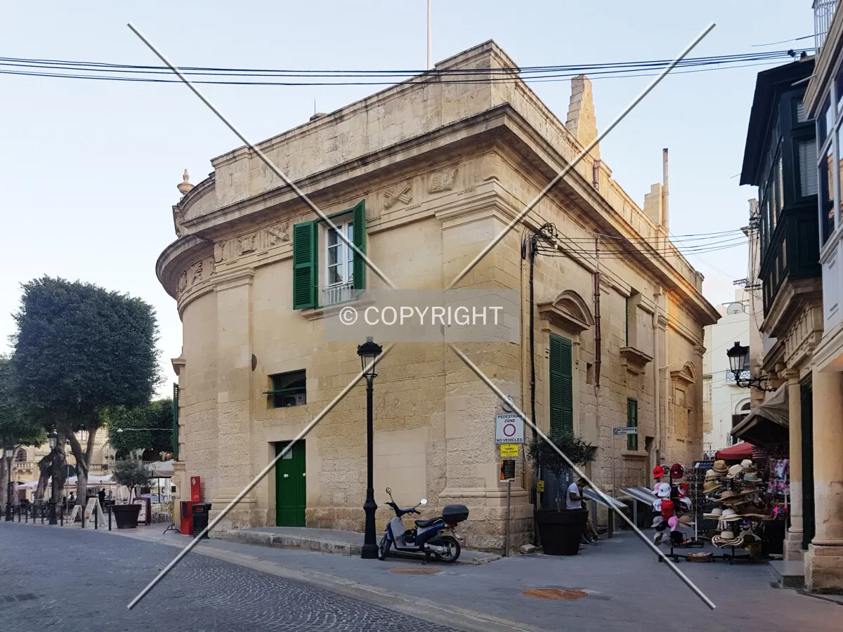 Photo 962-523-973