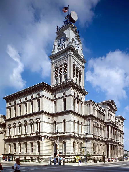 Photo 962-596-651