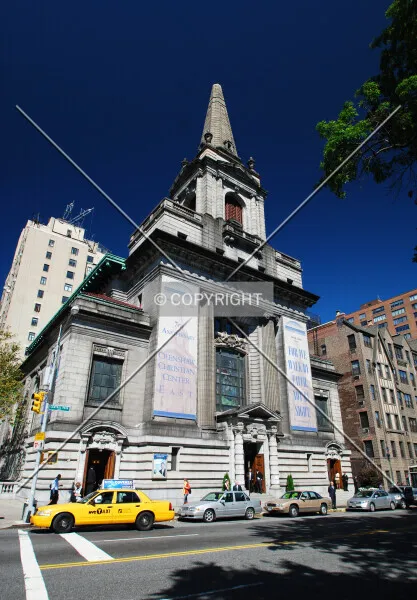Photo 962-648-744