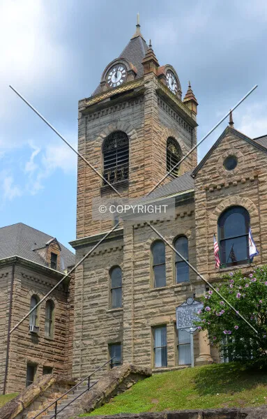 Photo 962-727-652