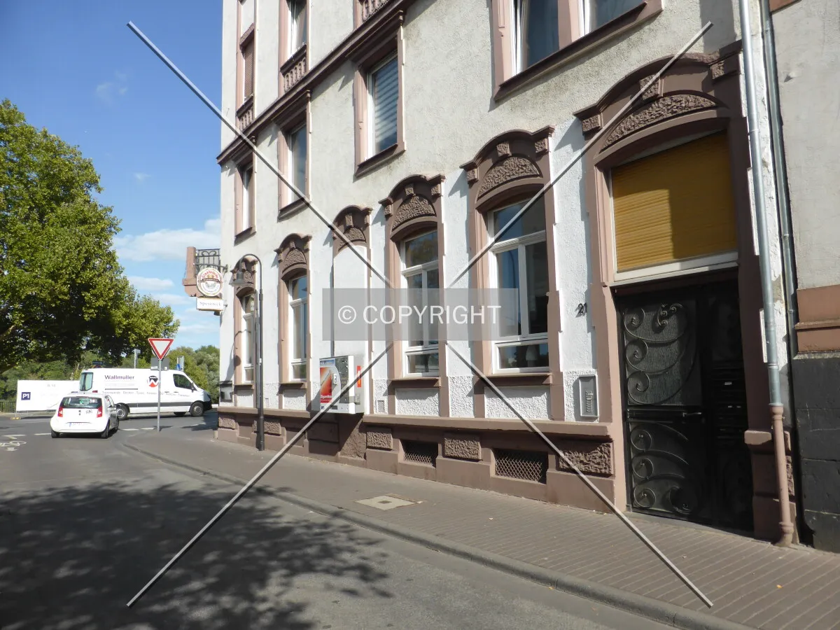 Photo 962-762-464