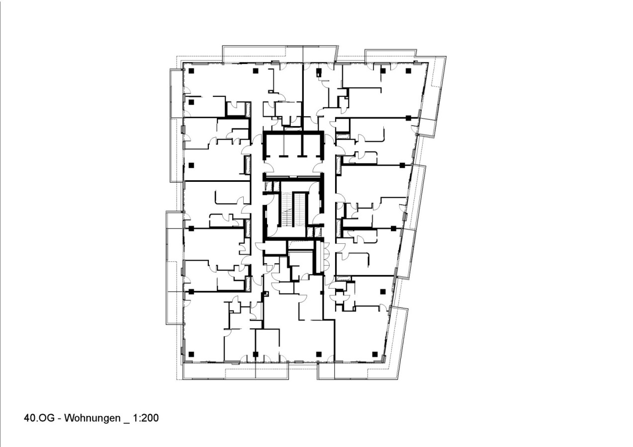File 962-786-670