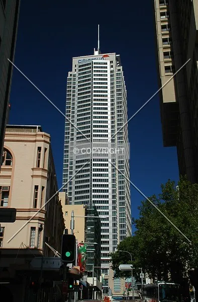 Photo 096-279-451