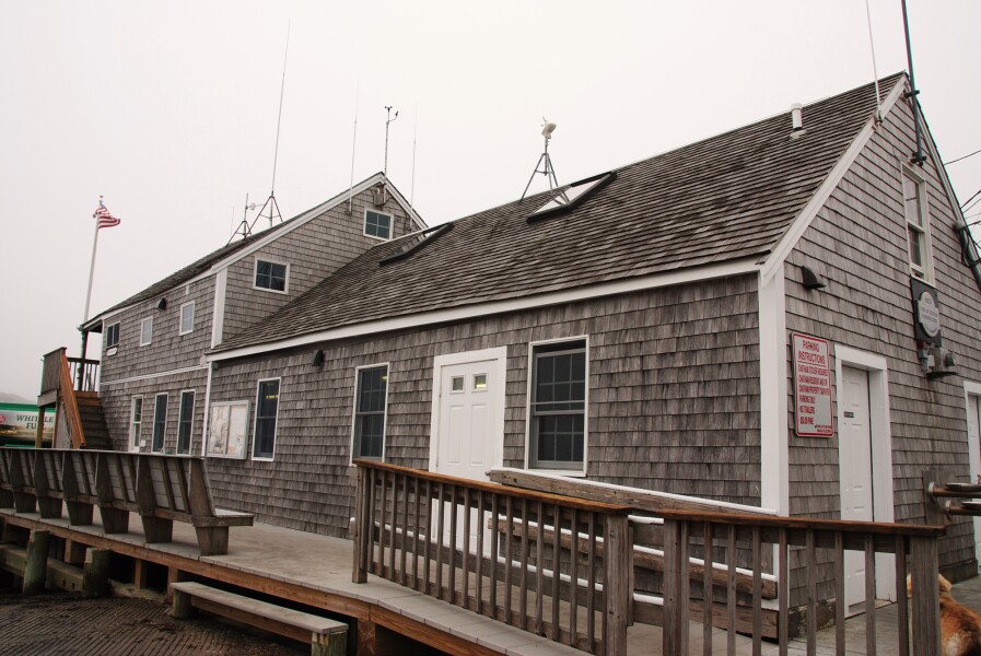 Photo 962-821-146