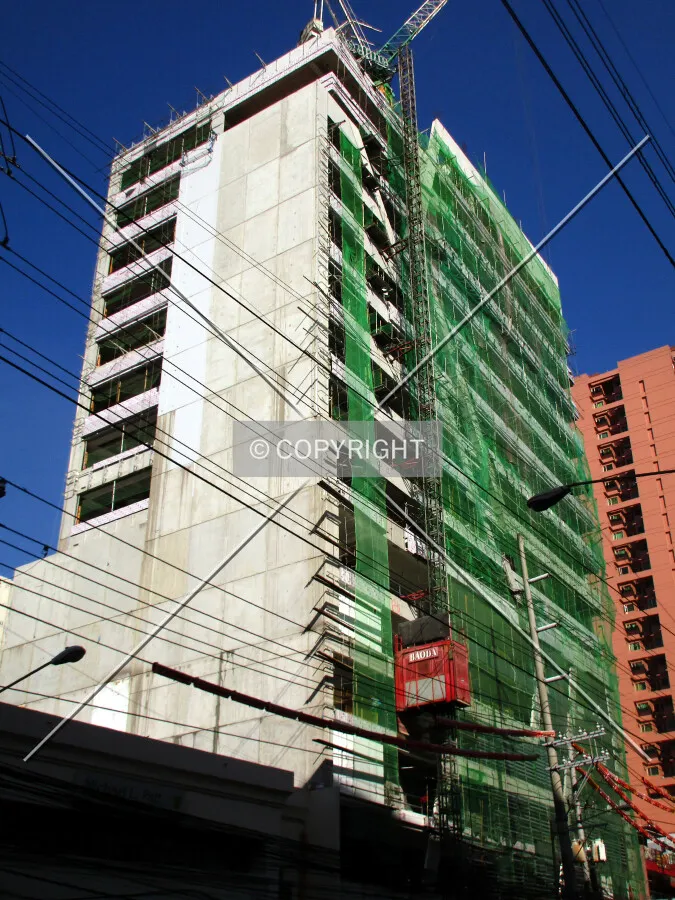 Photo 962-839-680