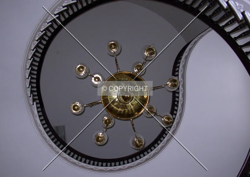 Photo 962-985-334