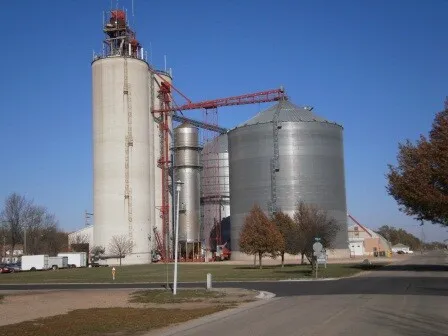 Photo 963-003-664