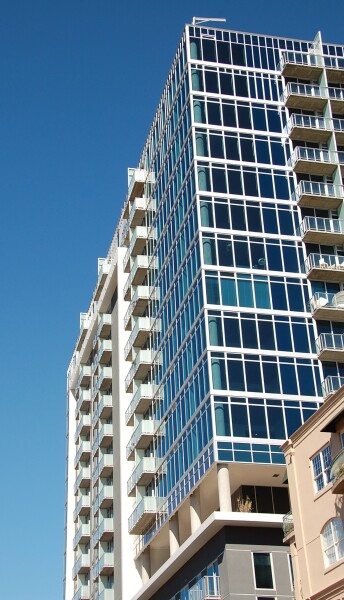 Photo 963-118-142