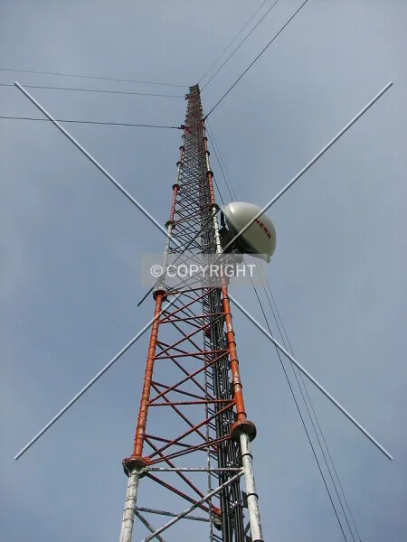 Photo 963-129-182