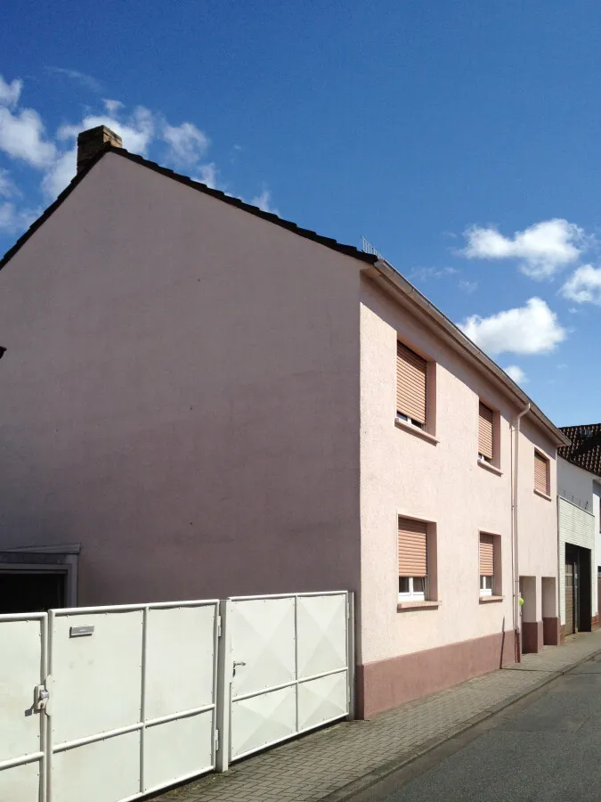 Photo 963-139-745