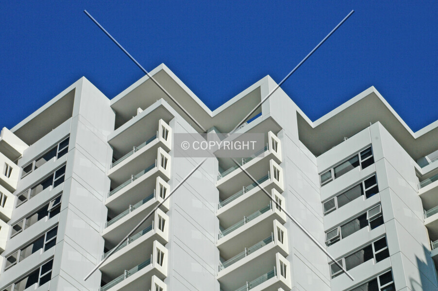 Photo 963-162-227