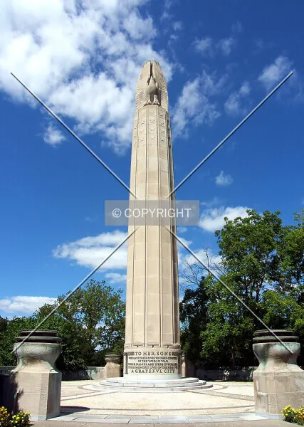Photo 963-182-970