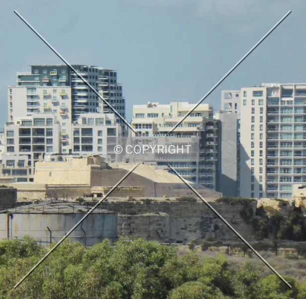 Photo 096-322-242