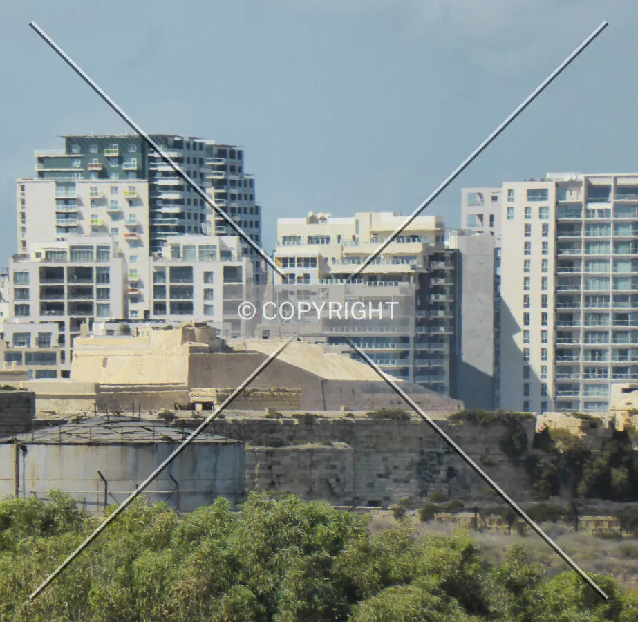 Photo 096-322-242