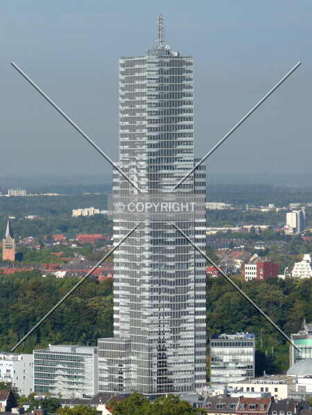 KölnTurm