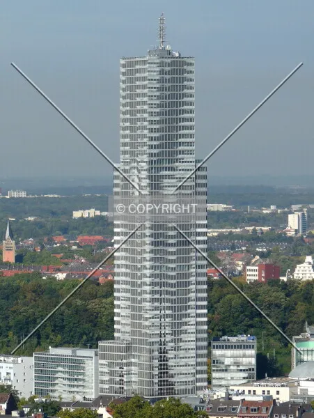 KölnTurm