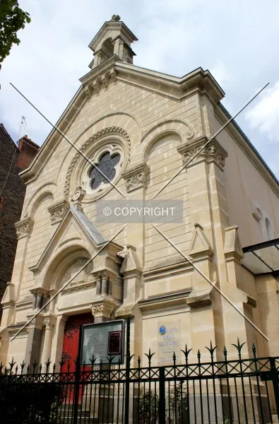 Photo 963-260-548