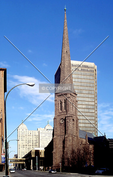 Photo 963-323-223