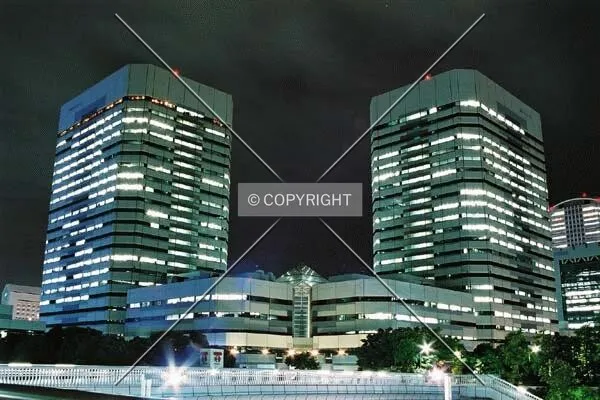 Photo 963-376-884