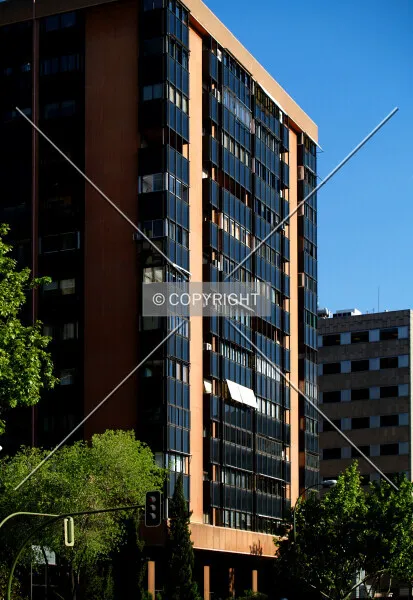 Photo 963-416-899