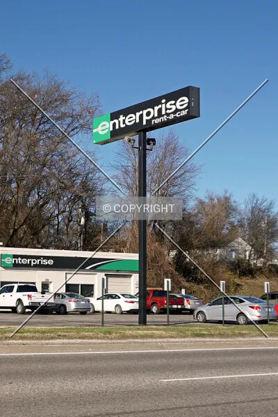 Photo 963-473-403