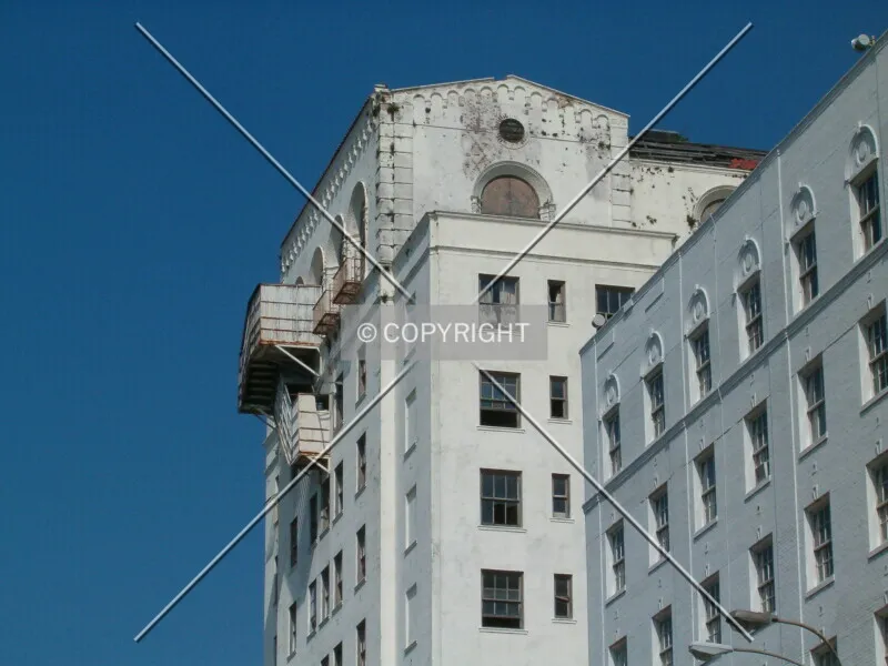 Photo 096-347-563