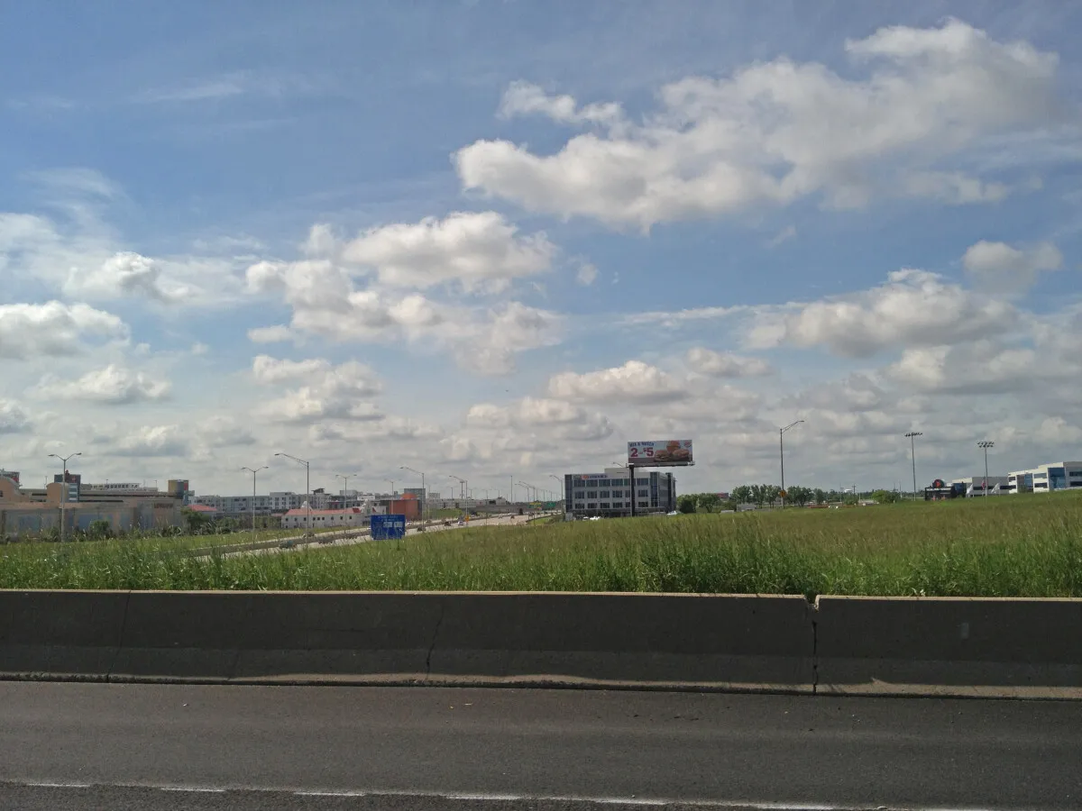 Photo 096-349-679