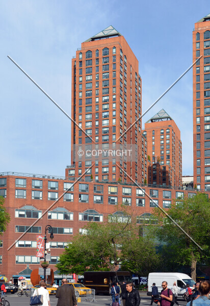 Photo 096-375-143