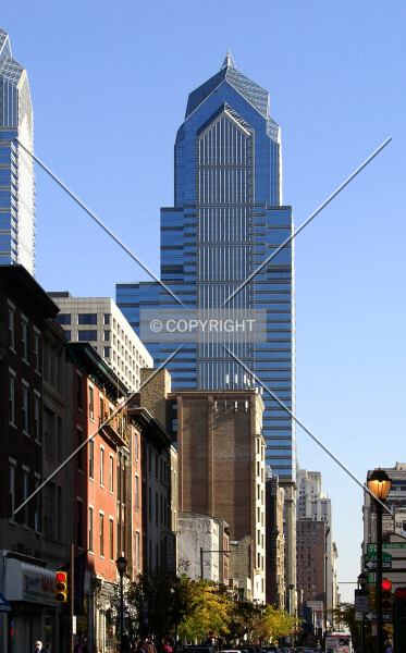 Photo 963-817-823