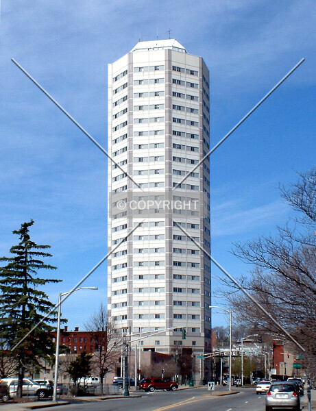 Photo 009-638-444