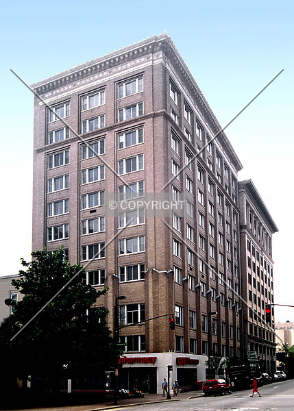 Photo 963-892-996